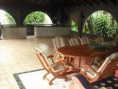 /album/villa-lucero/imagen-004-jpg/